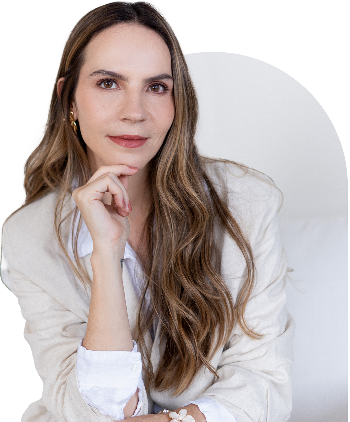 Site_Dra.Milena-03-1-e1758752913847