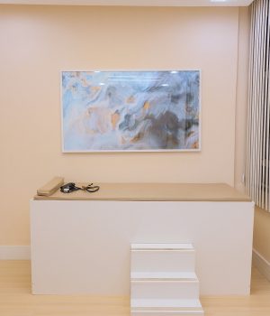 IMG_2347