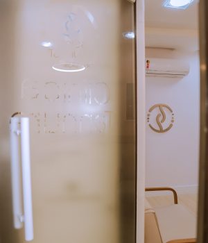 IMG_7544