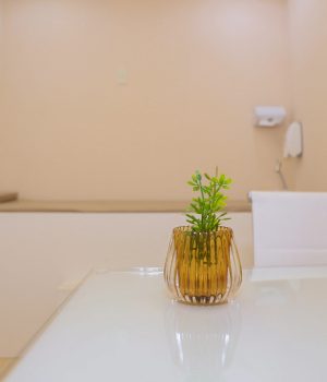 IMG_7577